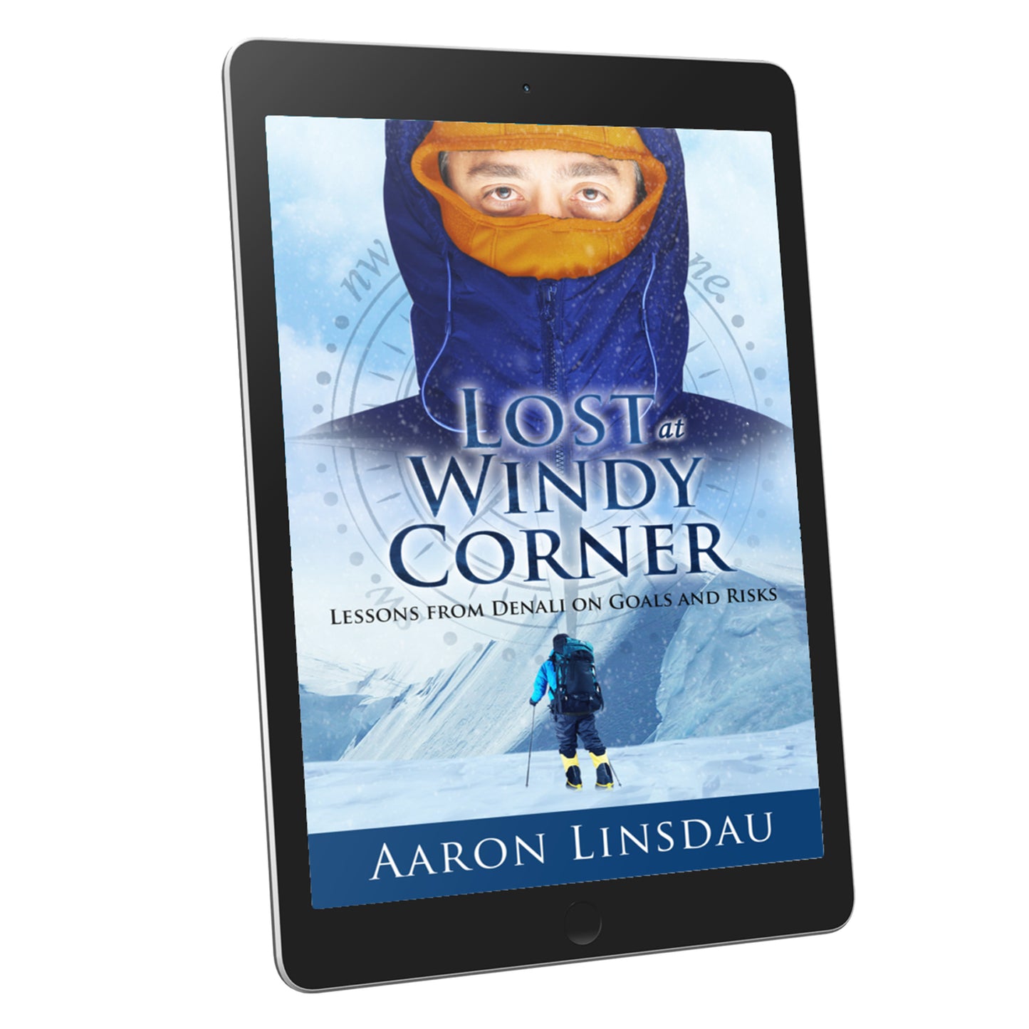 Polar Expedition Bundle - Ebook