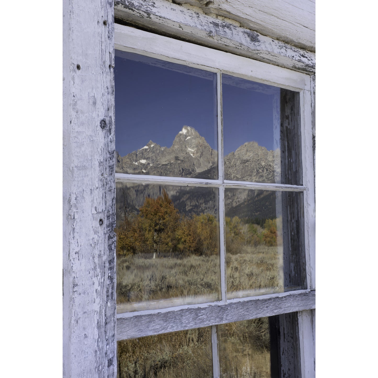 Jackson Hole Exploration Bundle - Ebook