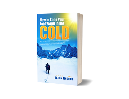 The Denali Mountaineering Expedition Bundle — Paperback