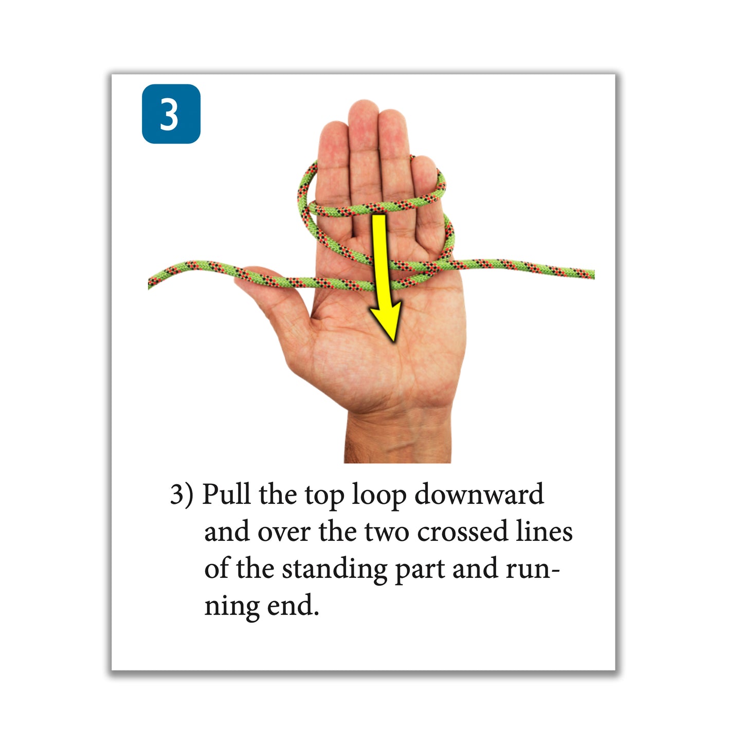 The Most Crucial Knots to Know — Ebook